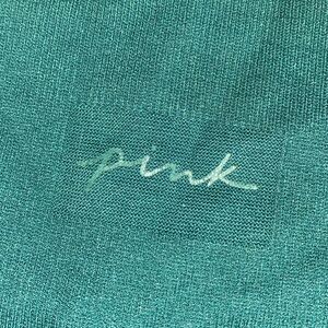 PINK Active by Victoria’s Secret Leggings M